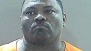 Detroit Police Charge Pastor in Killing of Transgender Woman